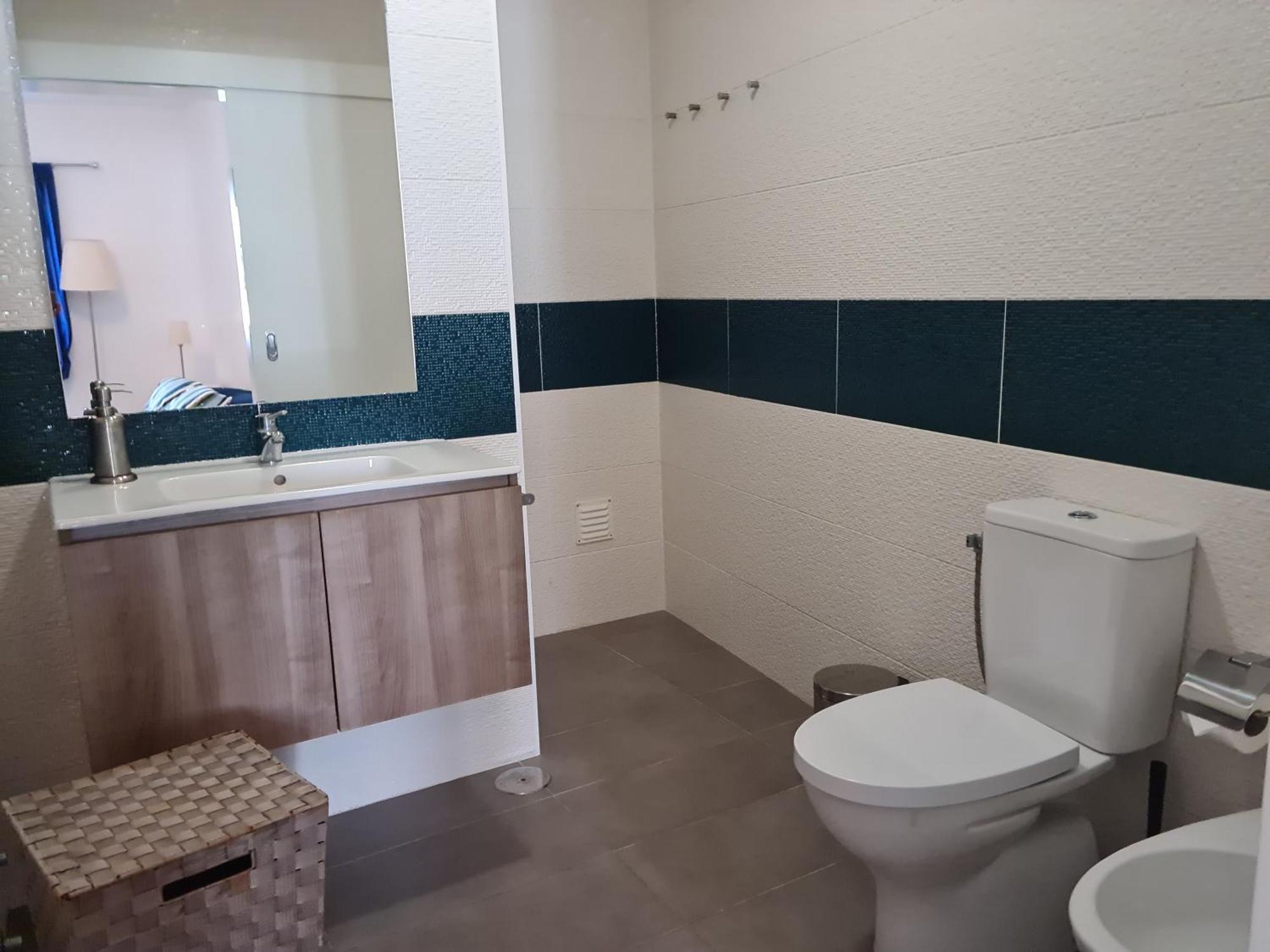 Stonewood Lodge Al São Vicente Ferreira Eksteriør bilde